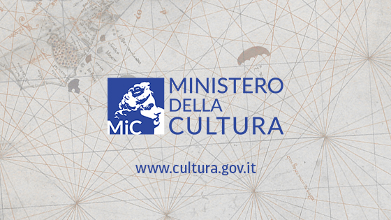 Apertura festiva del Museo Archeologico di Teanum Sidicinum - Teano (CE)